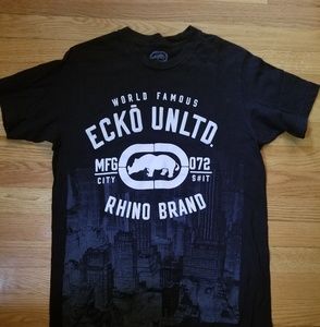 Ecko t-shirt